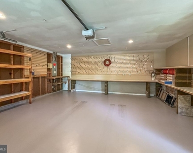 14401 Rich Branch Drive - Photo Thumbnail 34