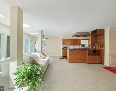14401 Rich Branch Drive - Photo Thumbnail 12