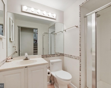 14401 Rich Branch Drive - Photo Thumbnail 33