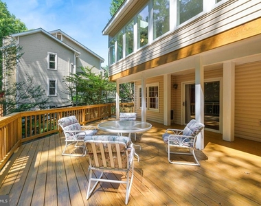 14401 Rich Branch Drive - Photo Thumbnail 37