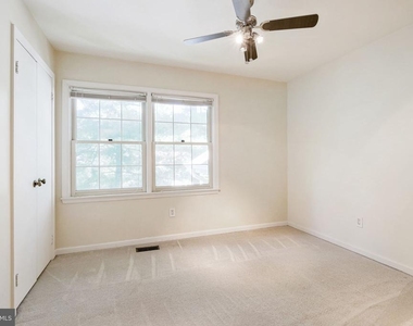 14401 Rich Branch Drive - Photo Thumbnail 21