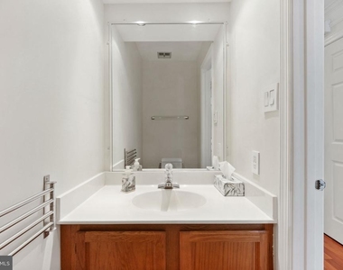 14401 Rich Branch Drive - Photo Thumbnail 15