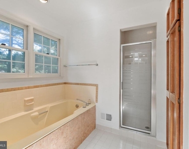14401 Rich Branch Drive - Photo Thumbnail 19
