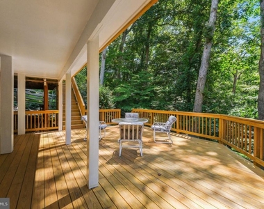 14401 Rich Branch Drive - Photo Thumbnail 38