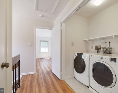 14401 Rich Branch Drive - Photo Thumbnail 24