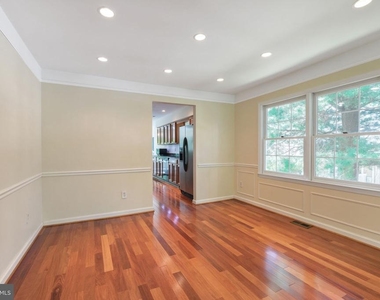 14401 Rich Branch Drive - Photo Thumbnail 3