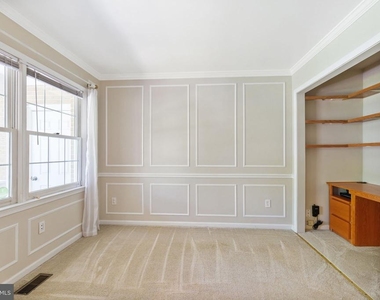 14401 Rich Branch Drive - Photo Thumbnail 6