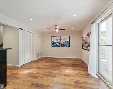 14401 Rich Branch Drive - Photo Thumbnail 25