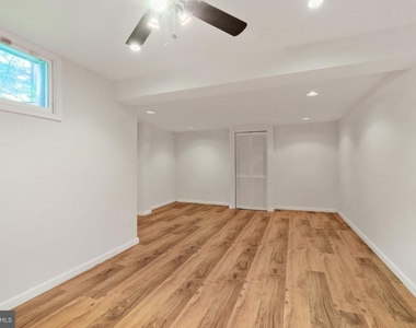 14401 Rich Branch Drive - Photo Thumbnail 30
