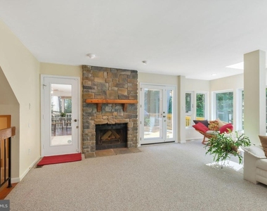 14401 Rich Branch Drive - Photo Thumbnail 10
