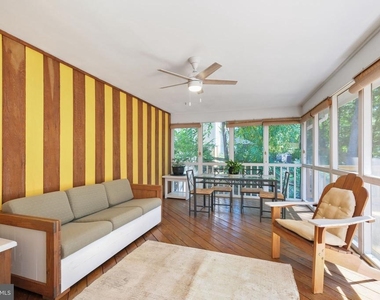 14401 Rich Branch Drive - Photo Thumbnail 14