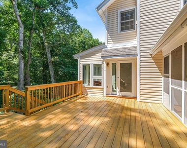 14401 Rich Branch Drive - Photo Thumbnail 36