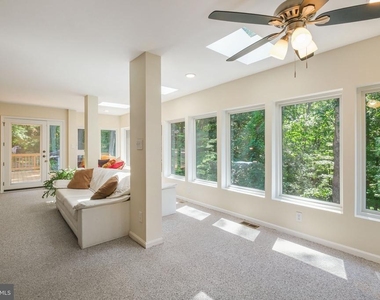14401 Rich Branch Drive - Photo Thumbnail 13