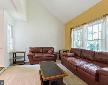 14401 Rich Branch Drive - Photo Thumbnail 5