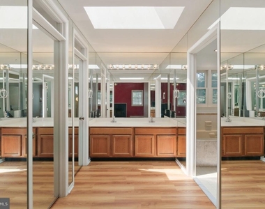 14401 Rich Branch Drive - Photo Thumbnail 18