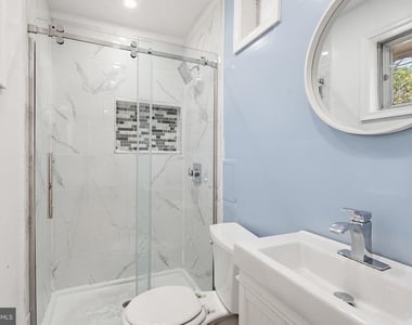 9717 Hedin Drive - Photo Thumbnail 27
