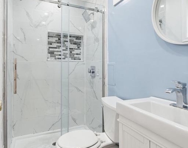 9717 Hedin Drive - Photo Thumbnail 28