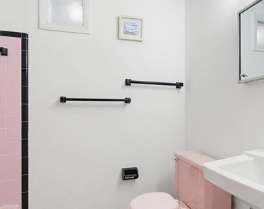 9717 Hedin Drive - Photo Thumbnail 19