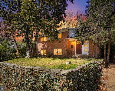9717 Hedin Drive - Photo Thumbnail 1