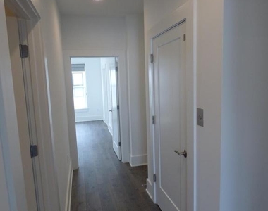 11360 Emerald Park Road - Photo Thumbnail 26