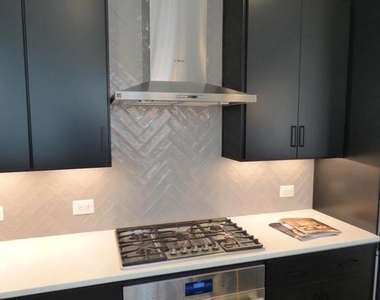 11360 Emerald Park Road - Photo Thumbnail 8