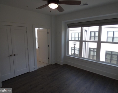 11360 Emerald Park Road - Photo Thumbnail 23
