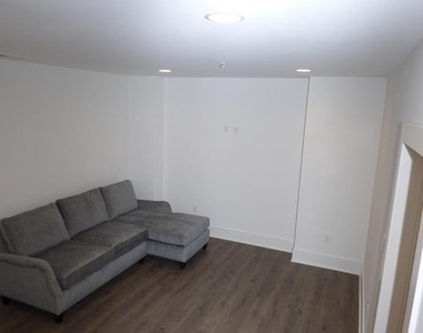 11360 Emerald Park Road - Photo Thumbnail 11