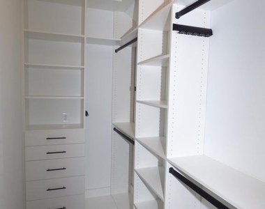 11360 Emerald Park Road - Photo Thumbnail 18