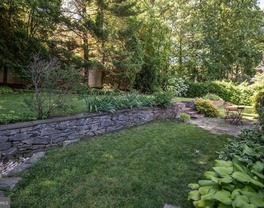 9407 Crosby Road - Photo Thumbnail 35