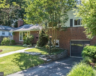 9407 Crosby Road - Photo Thumbnail 30