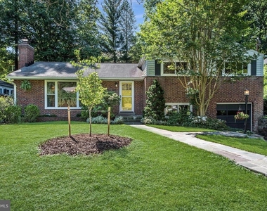 9407 Crosby Road - Photo Thumbnail 29