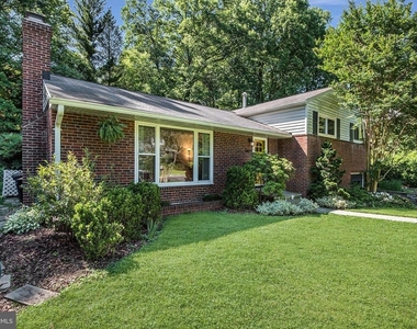 9407 Crosby Road - Photo Thumbnail 28