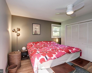 9407 Crosby Road - Photo Thumbnail 19