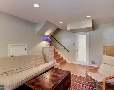 9407 Crosby Road - Photo Thumbnail 25