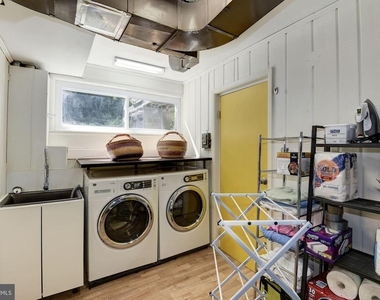 9407 Crosby Road - Photo Thumbnail 26
