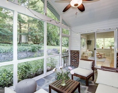 9407 Crosby Road - Photo Thumbnail 16