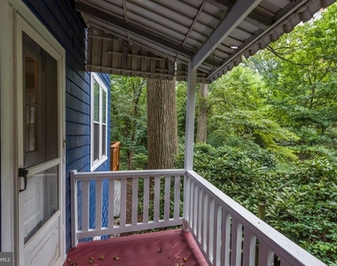 7413 Maple Avenue - Photo Thumbnail 34