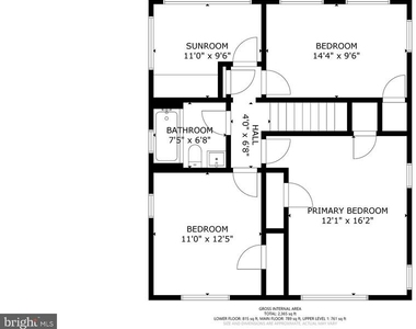 7413 Maple Avenue - Photo Thumbnail 40