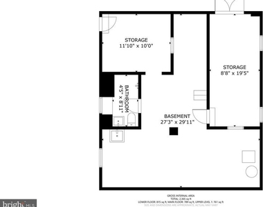 7413 Maple Avenue - Photo Thumbnail 42