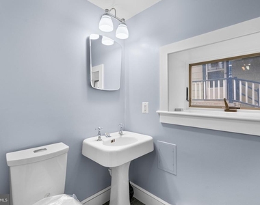 7413 Maple Avenue - Photo Thumbnail 30