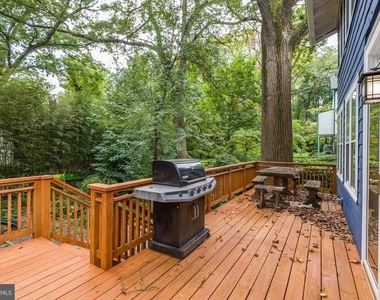 7413 Maple Avenue - Photo Thumbnail 39