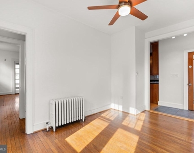 7413 Maple Avenue - Photo Thumbnail 16