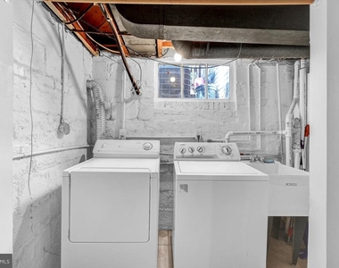 9314 Wire Avenue - Photo Thumbnail 28
