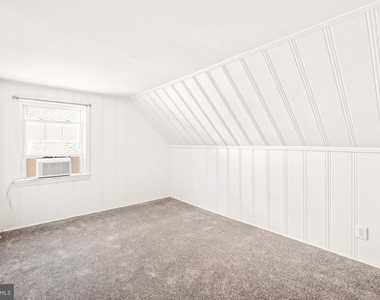 9314 Wire Avenue - Photo Thumbnail 22