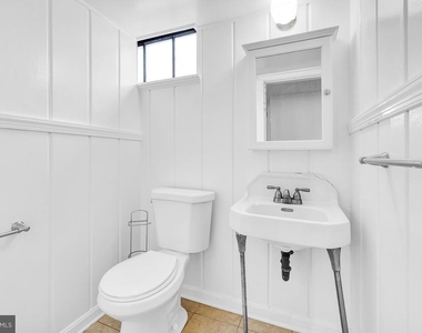 9314 Wire Avenue - Photo Thumbnail 25