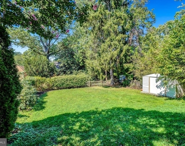 9314 Wire Avenue - Photo Thumbnail 29