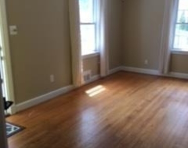 9314 Wire Avenue - Photo Thumbnail 1