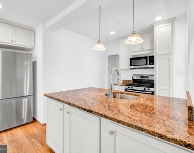 9314 Wire Avenue - Photo Thumbnail 18