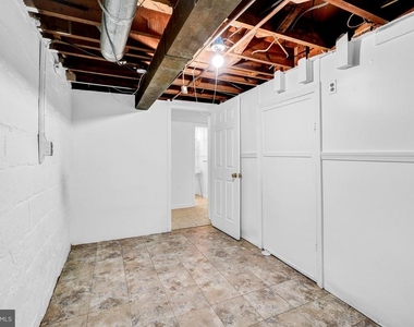 9314 Wire Avenue - Photo Thumbnail 24