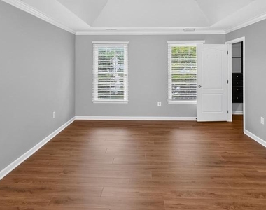6933 Sandy Creek Court - Photo Thumbnail 39
